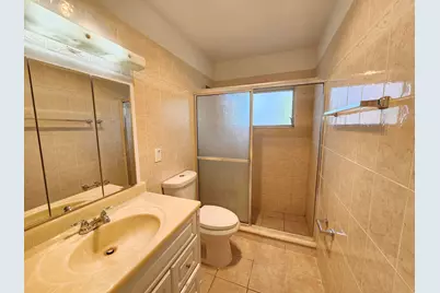 2521 Dudley Drive W #H, West Palm Beach, FL 33415 - Photo 17
