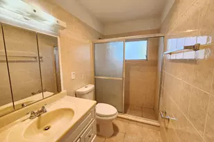 2521 Dudley Dr W, West Palm Beach, FL 33415 - Photo 17