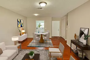 2521 Dudley Dr W, West Palm Beach, FL 33415 - Photo 3