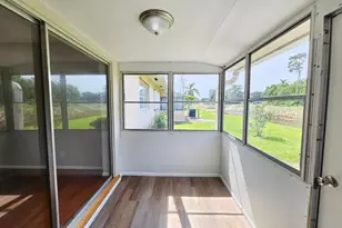 2521 Dudley Dr W, West Palm Beach, FL 33415 - Photo 19