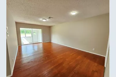 2521 Dudley Drive W #H, West Palm Beach, FL 33415 - Photo 9