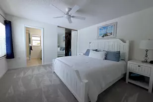 3391 SW Sunset Trace Cir, Palm City, FL 34990 - Photo 5