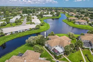 3391 SW Sunset Trace Cir, Palm City, FL 34990 - Photo 15