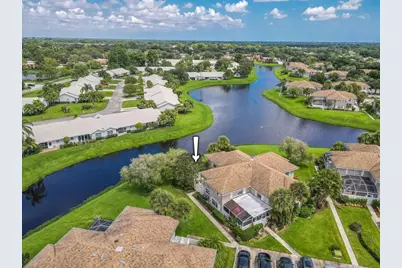 3391 SW Sunset Trace Circle, Palm City, FL 34990 - Photo 15