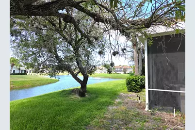 3391 SW Sunset Trace Circle, Palm City, FL 34990 - Photo 13