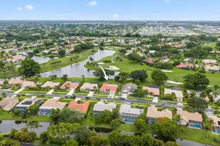20195 Back 9 Dr, Boca Raton, FL 33498 - Photo 55