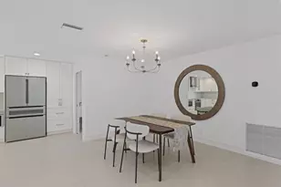 20195 Back 9 Dr, Boca Raton, FL 33498 - Photo 17