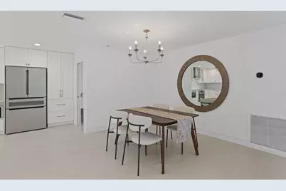 20195 Back 9 Drive, Boca Raton, FL 33498 - Photo 17