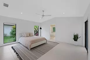 20195 Back 9 Dr, Boca Raton, FL 33498 - Photo 27