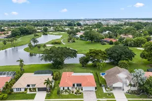 20195 Back 9 Dr, Boca Raton, FL 33498 - Photo 51