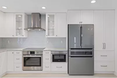 20195 Back 9 Drive, Boca Raton, FL 33498 - Photo 23