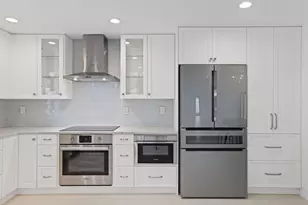 20195 Back 9 Dr, Boca Raton, FL 33498 - Photo 23
