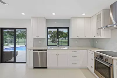 20195 Back 9 Drive, Boca Raton, FL 33498 - Photo 21