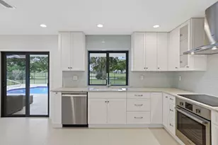 20195 Back 9 Dr, Boca Raton, FL 33498 - Photo 21