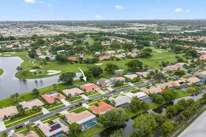 20195 Back 9 Drive, Boca Raton, FL 33498 - Photo 57