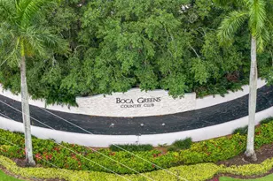 20195 Back 9 Dr, Boca Raton, FL 33498 - Photo 57