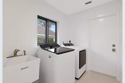 20195 Back 9 Drive, Boca Raton, FL 33498 - Photo 25