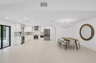 20195 Back 9 Dr, Boca Raton, FL 33498 - Photo 15