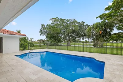 20195 Back 9 Drive, Boca Raton, FL 33498 - Photo 45