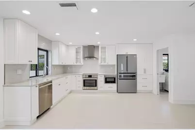 20195 Back 9 Drive, Boca Raton, FL 33498 - Photo 19