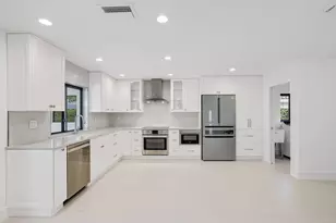 20195 Back 9 Dr, Boca Raton, FL 33498 - Photo 19