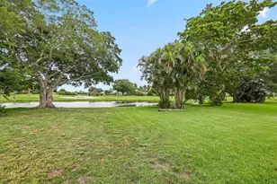 20195 Back 9 Dr, Boca Raton, FL 33498 - Photo 49