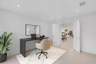 20195 Back 9 Dr, Boca Raton, FL 33498 - Photo 37