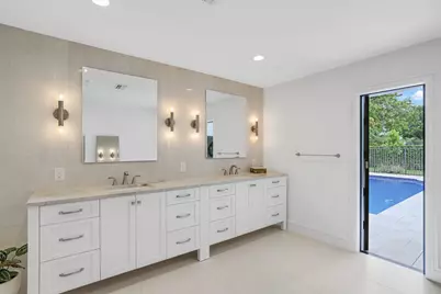 20195 Back 9 Drive, Boca Raton, FL 33498 - Photo 31