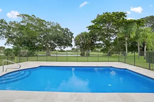 20195 Back 9 Dr, Boca Raton, FL 33498 - Photo 43