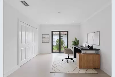 20195 Back 9 Drive, Boca Raton, FL 33498 - Photo 35