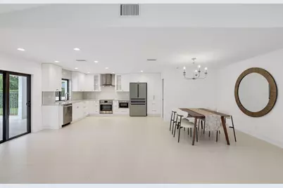 20195 Back 9 Drive, Boca Raton, FL 33498 - Photo 15