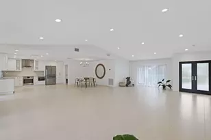 20195 Back 9 Dr, Boca Raton, FL 33498 - Photo 5