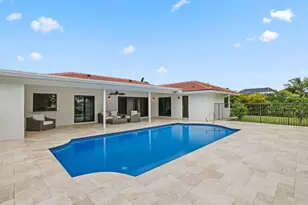 20195 Back 9 Dr, Boca Raton, FL 33498 - Photo 45