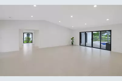 20195 Back 9 Drive, Boca Raton, FL 33498 - Photo 11
