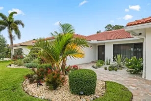 20195 Back 9 Dr, Boca Raton, FL 33498 - Photo 3