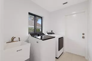 20195 Back 9 Dr, Boca Raton, FL 33498 - Photo 25