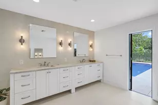 20195 Back 9 Dr, Boca Raton, FL 33498 - Photo 31