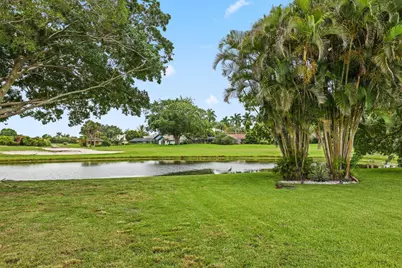 20195 Back 9 Drive, Boca Raton, FL 33498 - Photo 49