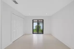20195 Back 9 Dr, Boca Raton, FL 33498 - Photo 33