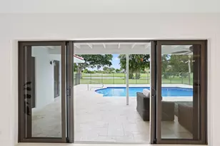 20195 Back 9 Dr, Boca Raton, FL 33498 - Photo 39