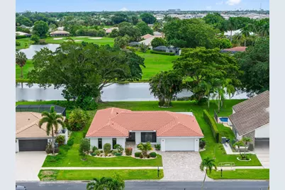 20195 Back 9 Drive, Boca Raton, FL 33498 - Photo 51