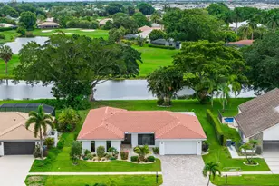 20195 Back 9 Dr, Boca Raton, FL 33498 - Photo 51