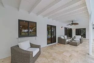 20195 Back 9 Dr, Boca Raton, FL 33498 - Photo 41