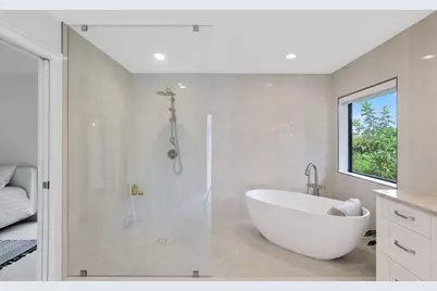20195 Back 9 Drive, Boca Raton, FL 33498 - Photo 33