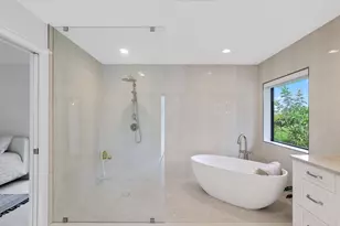 20195 Back 9 Dr, Boca Raton, FL 33498 - Photo 33