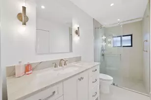 20195 Back 9 Dr, Boca Raton, FL 33498 - Photo 39