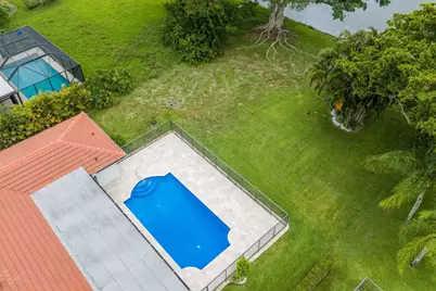 20195 Back 9 Drive, Boca Raton, FL 33498 - Photo 53