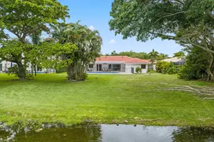 20195 Back 9 Dr, Boca Raton, FL 33498 - Photo 47
