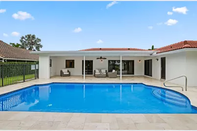 20195 Back 9 Drive, Boca Raton, FL 33498 - Photo 47