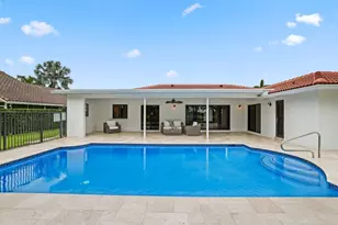 20195 Back 9 Dr, Boca Raton, FL 33498 - Photo 47